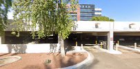 National Police Credit Union 01