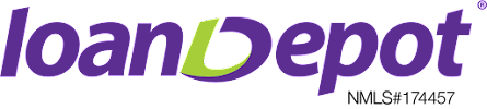 loanDepot 03