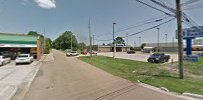 State Bank of Dekalb 01