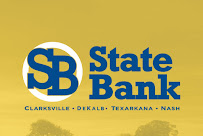 State Bank of Dekalb 02