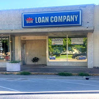 Sun Loan Company 03