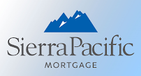 Brent Severns - Mortgage Consultant - Sierra Pacific Mortgage 01