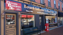 Bovard-Anderson Co 01