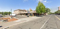 Walla Walla Title Co 01