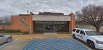 Centric Federal Credit Union 01