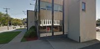 Bank of America (with Drive-thru ATM) 03