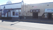First Bank Convenience 03