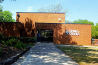 Bank OZK 02