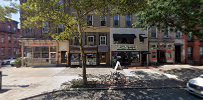 Hoboken Family Dental 01