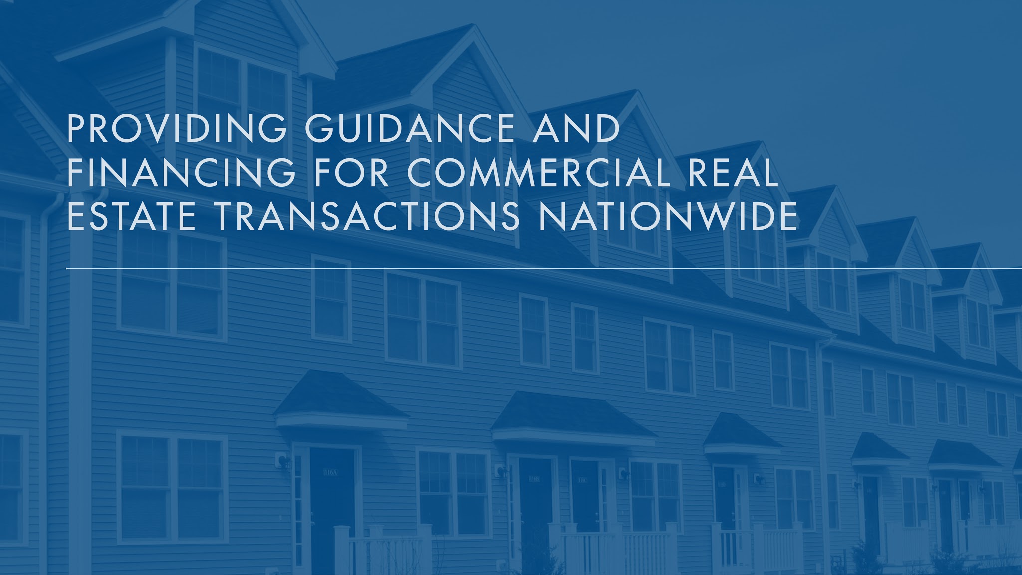Hunt Real Estate Capital 01