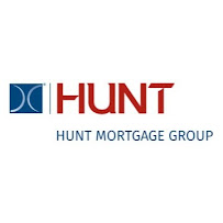 Hunt Real Estate Capital 02