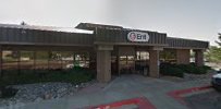 Ent - Mike Madril - Mortgage Loan Officer 01