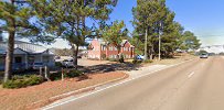 MS Lending, LLC 01