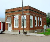 First International Bank & Trust 01