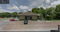 Genesis Bank 02