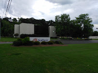 SunTrust Mortgage 01