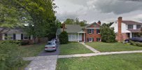 Dollar One Mortgage 01