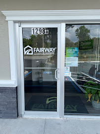 Fairway Independent Mortgage Corporation 01