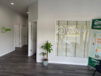 Fairway Independent Mortgage Corporation 02