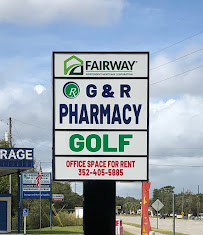 Fairway Independent Mortgage Corporation 04