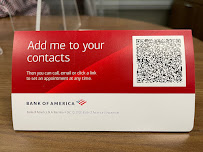 Bank of America (with Drive-thru services) 04