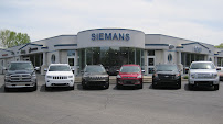 Siemans Ford, Inc. 01