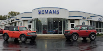 Siemans Ford, Inc. 02