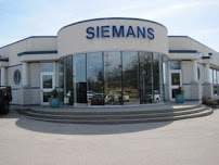 Siemans Ford, Inc. 03