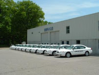 Siemans Ford, Inc. 04