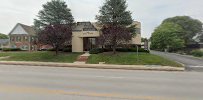 A.P. Lubrano & Company, Inc. 01