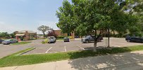 Premier Members Credit Union 01