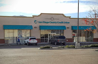 SDCCU San Marcos Branch 02