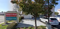 SDCCU San Marcos Branch 03