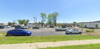 Glens Falls National Bank 01