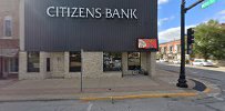 U.S. Bank ATM - Tipton 01