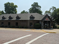 Peoples Bank and Trust 02