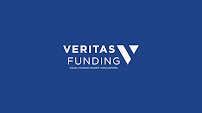 Veritas Funding | Home Loans and Refinance 02