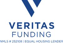 Veritas Funding | Home Loans and Refinance 03