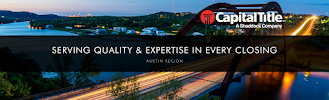 Capital Title of Texas - Austin Lakeway 01