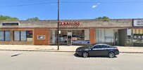 Midwest Community Bank 01