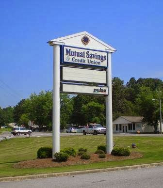 Mutual Savings Credit Union 01
