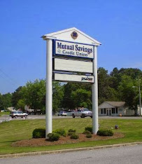 Mutual Savings Credit Union 01