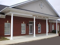 Mutual Savings Credit Union 02