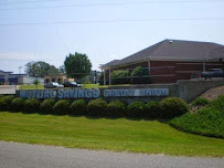 Mutual Savings Credit Union 03