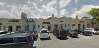 The First National Bank of Long Island 01