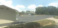 Regions Mortgage 01