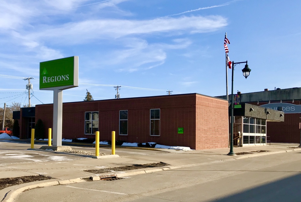 Regions Bank 01