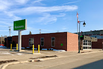 Regions Bank 01