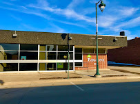 Regions Bank 02