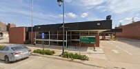 Regions Bank 04